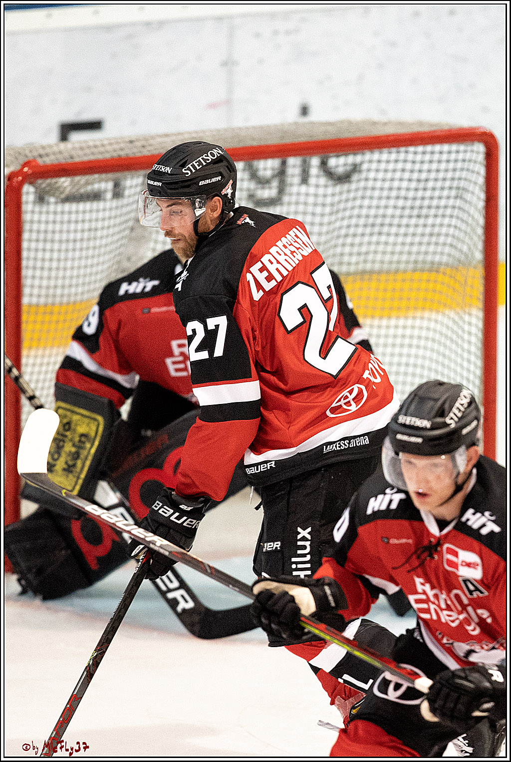 PENNY DEL;  Koelner Haie - Schwenninger Wild Wings; Koeln, 13.08.2021